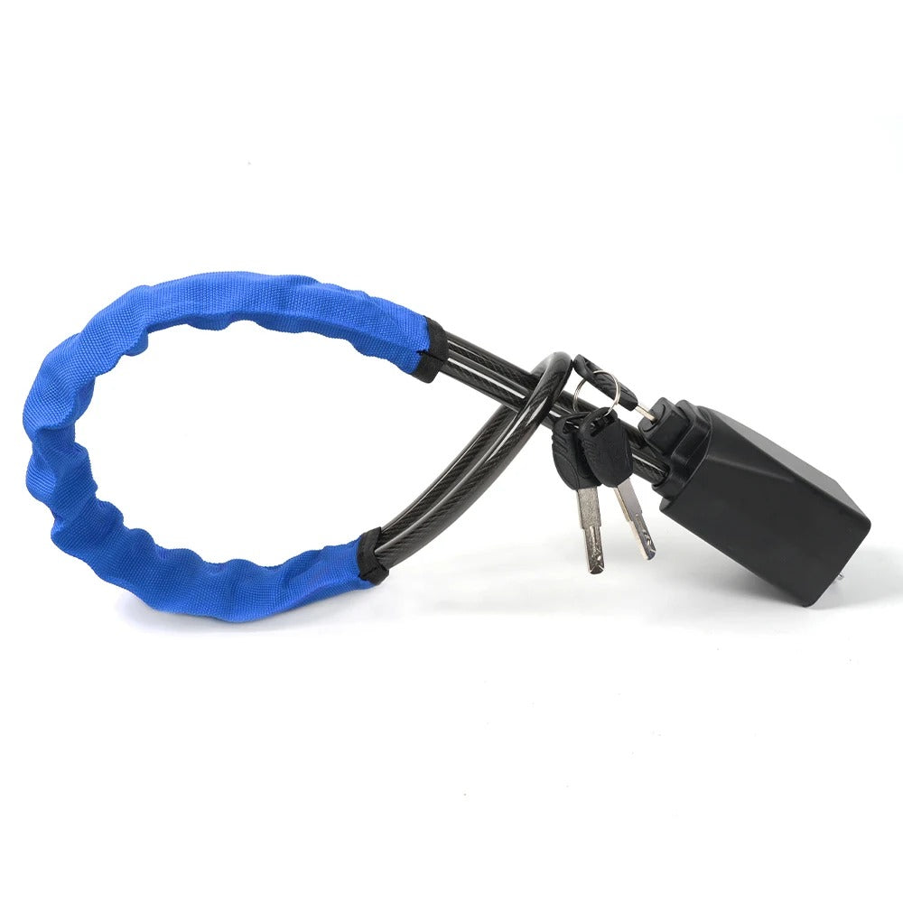 ClipGuard™