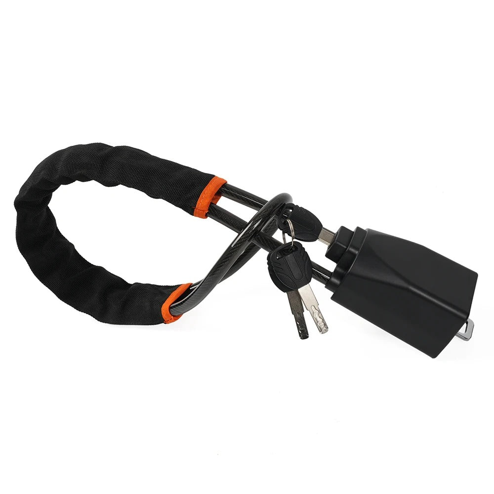 ClipGuard™