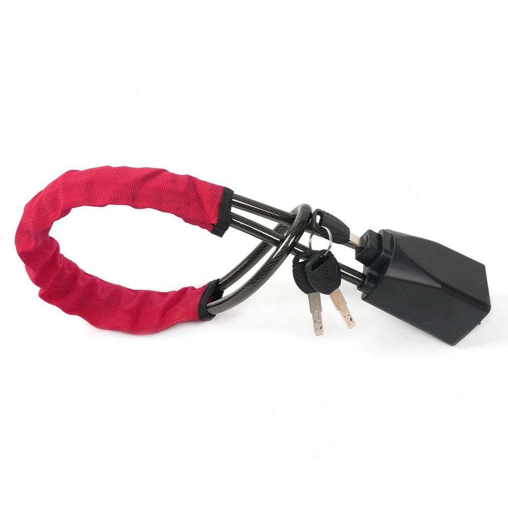 ClipGuard™
