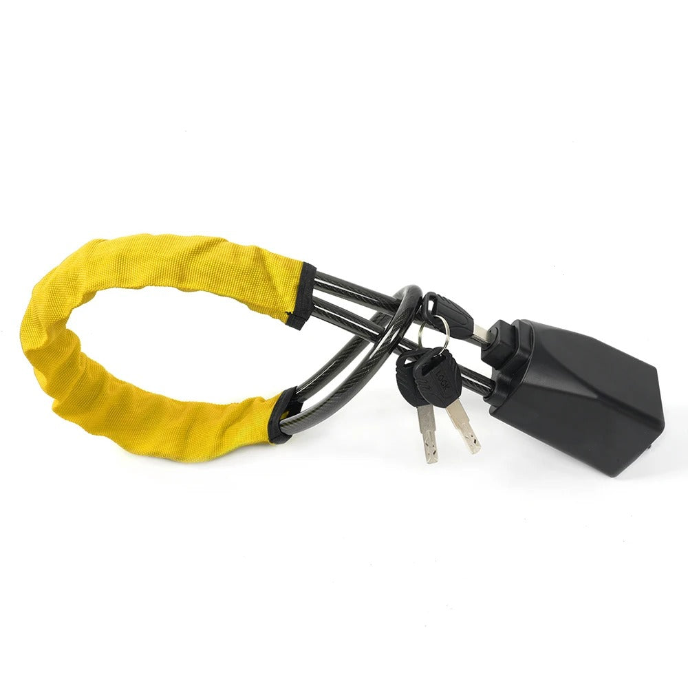 ClipGuard™