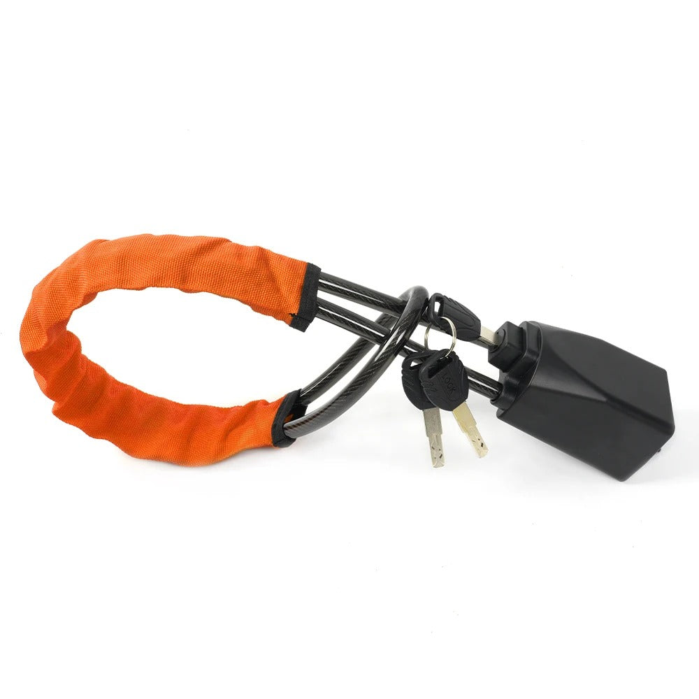 ClipGuard™
