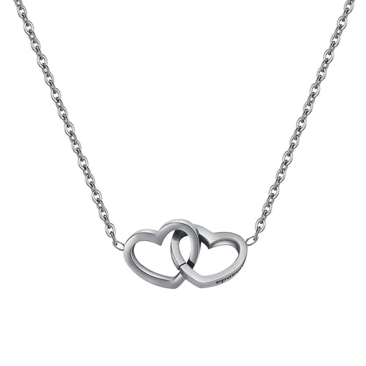 Necklaces – Affinity